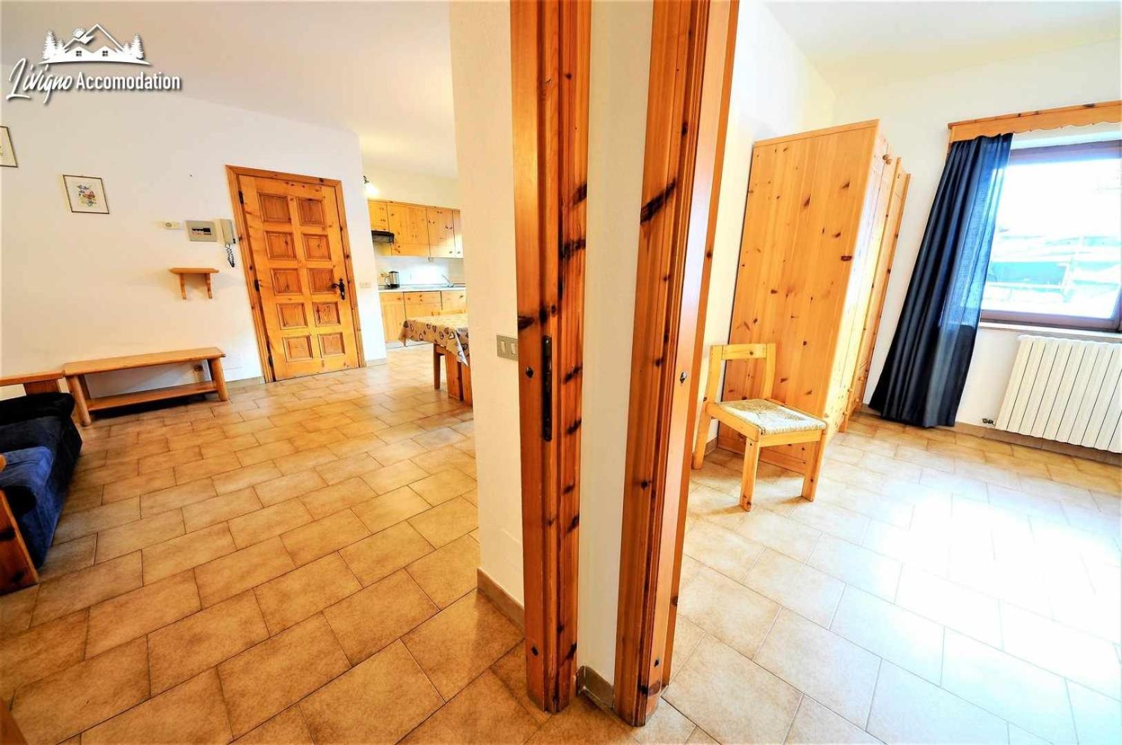 Chalet Da Maria ลีวินโญ ห้อง รูปภาพ